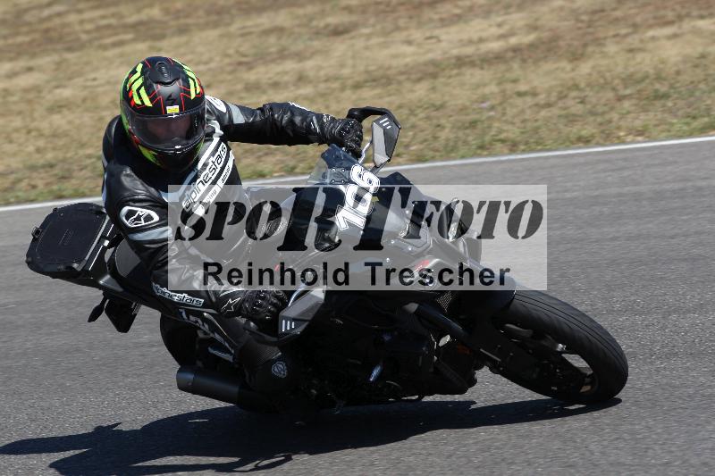 Archiv-2022/50 09.08.2022 MSS und TÖFF Track Day ADR/Gruppe gelb/106
